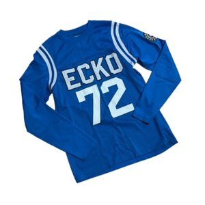 ECKO